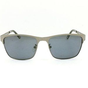 Cartia Men' Gunmetal Black Polarized sunglasses 53.16.145 Model CA5225 (Posh249)